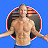 Precision Kettlebells | Kettlebell Workouts