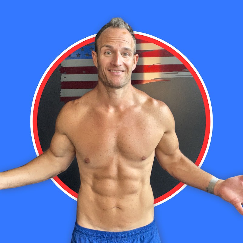 Precision Kettlebells