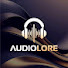 5D2vdiJhuuE-channel-avatar-Audio Lore Audiobook 