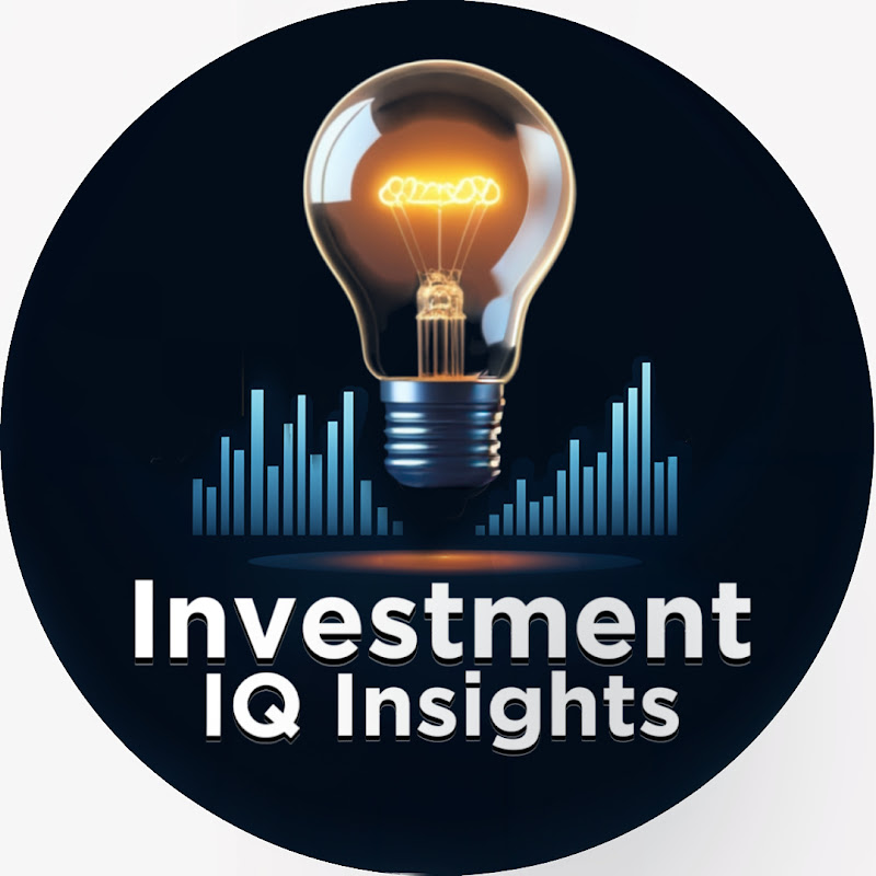 Investment IQ Insights