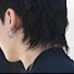 hO4LoeGmkms-channel-avatar-Jeon kook fictions