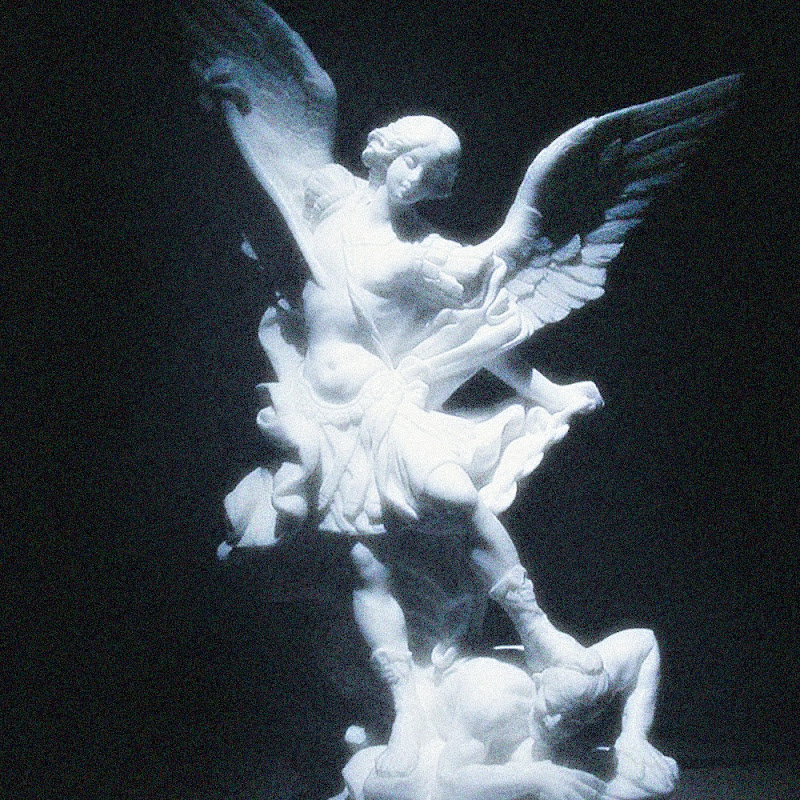 angelhourz