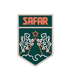 Safar Publishing