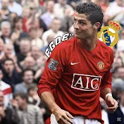 EL_GOAT_DE_ESPAÑAツ🇪🇦