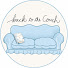 dQwzQ_XczFk-channel-avatar-Back to the Couch