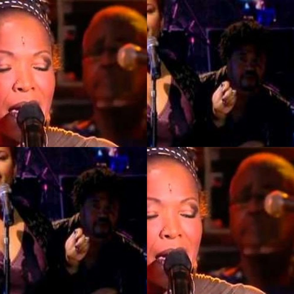 jill-scott-live-performances