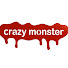 sObmmSKJubU-channel-avatar-crazy monster まっちゃん