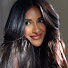 6ZmRWqDXpYA-channel-avatar-Seerat Saini