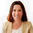 5F9xi20bi8s-channel-avatar-Marina Dal Poggetto