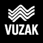 Vuzak logo