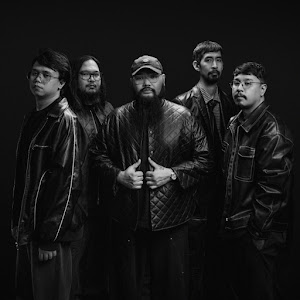 UC4wIgalZ9x3kbgzyAE2SWLw YouTube channel image