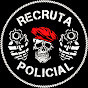 Recruta Policial logo