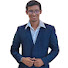rTfFTfPLUJA-channel-avatar-Gracia Incomparable TV
