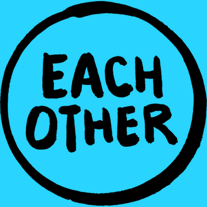 EachOtherUK icon