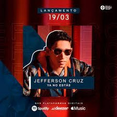 jefferson cruz