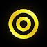 WISX29aRhAU-channel-avatar-Ballistic_Bullseye