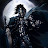 @Knight_Darkness7