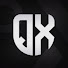jW3s_keDnZ8-channel-avatar-qaixx+