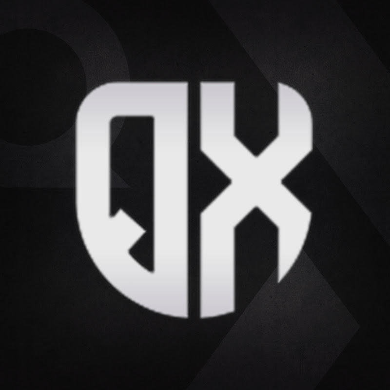 qaixx+