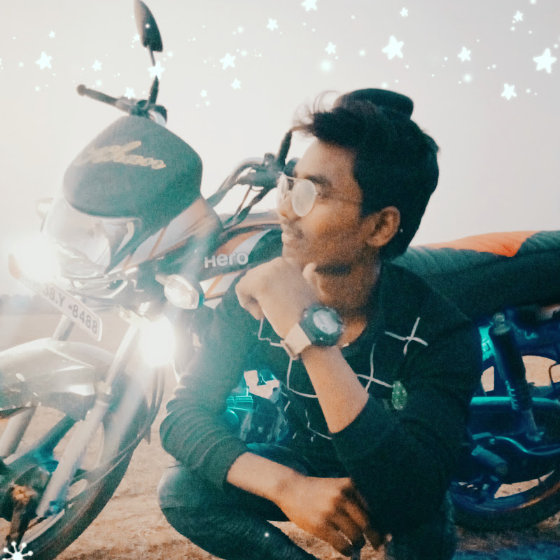 sk musab