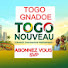 9c4mxPszOvQ-channel-avatar-TOGO NOUVEAU 