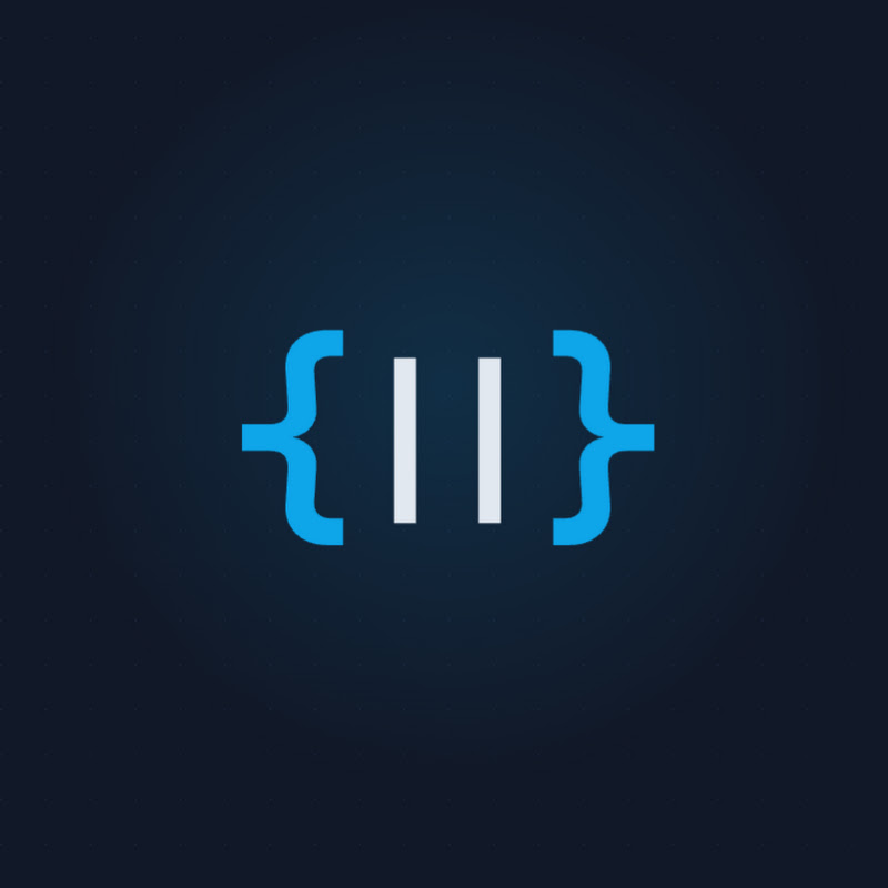 YouTube channel image from ollieread