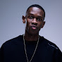 Tsebebe Moroke - Topic