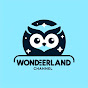 Wonderland logo