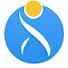 oSaG_1Na8bQ-channel-avatar-Association RUWAD جمعية