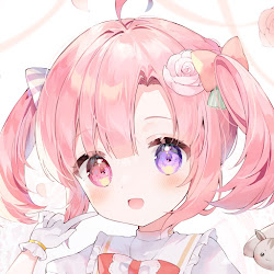 プロフィール写真
