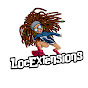 Loc Extensions logo