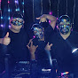 LOS BANDOLEROS