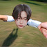 3J9MlNZOPpI-channel-avatar-삐니야
