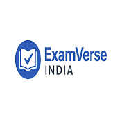 ExamVerse India