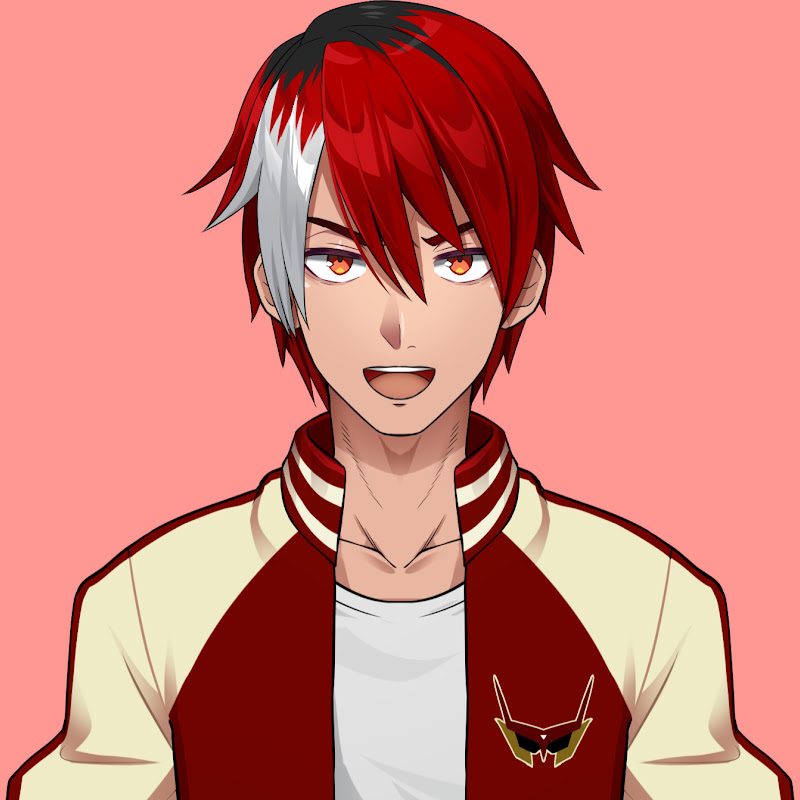 万丈 剛ちゃんねる