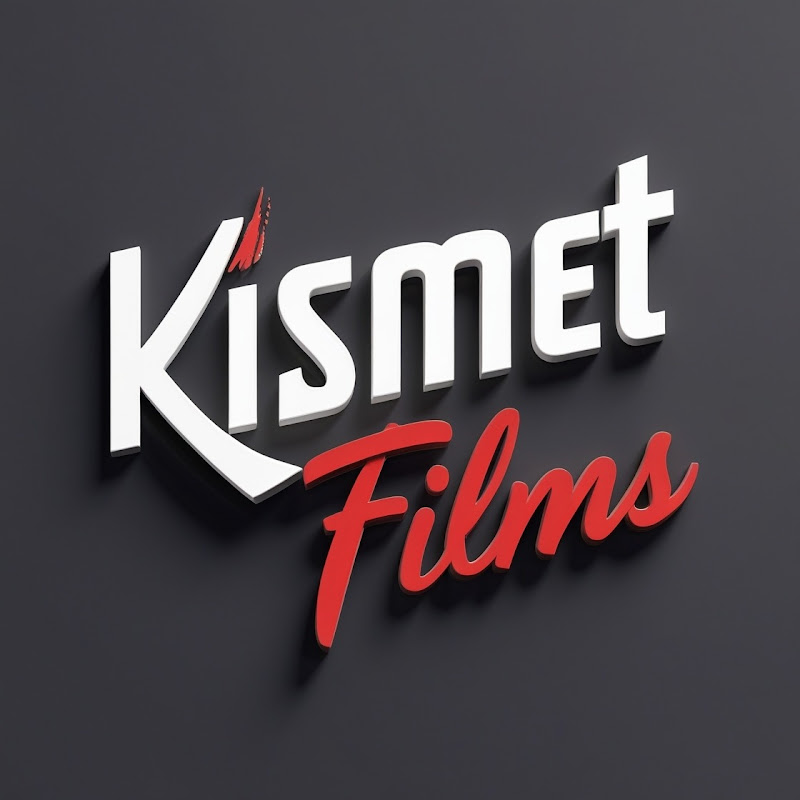 KisMet Films