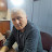 @SarkisZakaryan