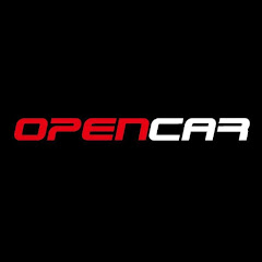 Opencar