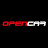 Opencar