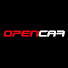 ArV99pcK_Vw-channel-avatar-Opencar