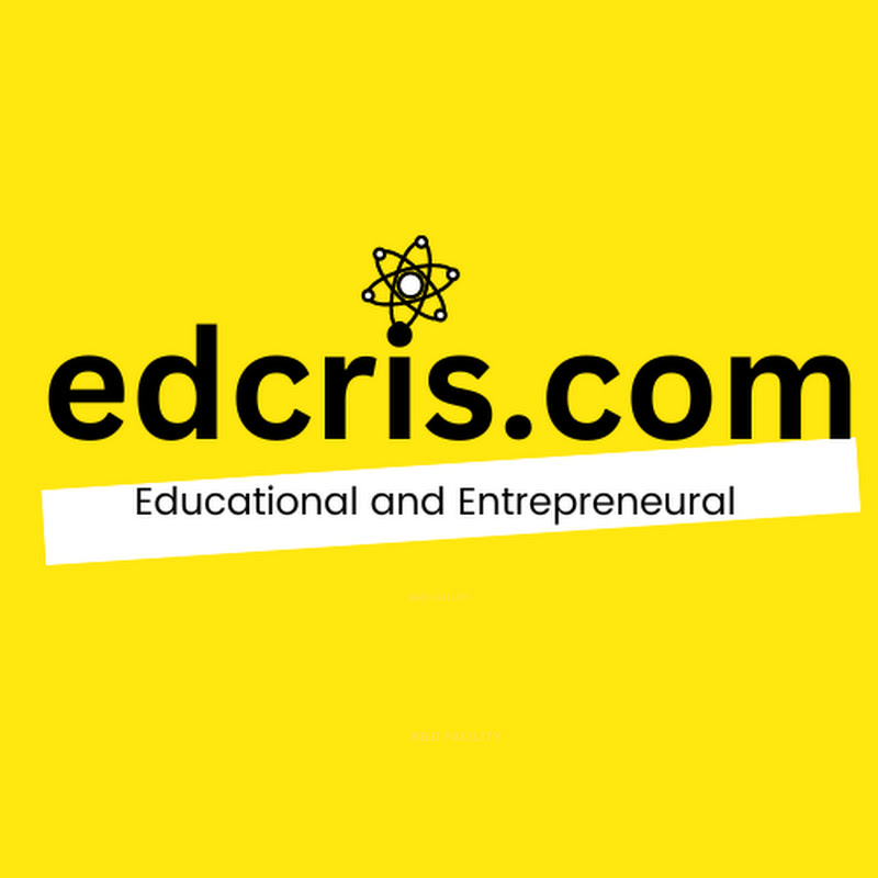 edcriscom