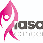 IASO-CANCER logo