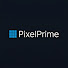 G_zSS8_UABs-channel-avatar-Pixel Prime and 3 more