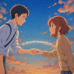 Tear da Club Up Thugs - Topic