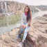 EVbXafoYVrM-channel-avatar-GhoraFeraa