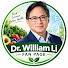 JisZ5_2iHcw-channel-avatar-Dr. William Li Fan Page!