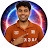 Vivek Tech Official
