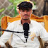 4LpfmJz6Eaw-channel-avatar-The Roamer Mahesh 