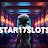 STAR17SLOTS