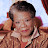 Maya Angelou Legacy